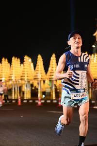 BIB: 
                            <button type="button" onclick="openModal(24481763)" class="btn btn-primary btn-sm float-right btn-popup" data-toggle="modal" data-target=".modal-high-quality">
                        <i class="fas fa-shopping-cart"></i> Add to Cart
                    </button>
                                            <button type="button" onclick="isThisMe(24481763, true)" class="btn btn-success btn-sm float-right btn-popup btn-isme hidden" data-toggle="tooltip" data-placement="bottom" title="นี่คือรูปของคุณใช่ไหม คลิกที่นี่เพื่อเอาเข้าอัลบั้ม">
                        <i class="fas fa-plus"></i> Add to album
                    </button>
                    <button type="button" onclick="isThisMe(24481763, false)" class="btn btn-warning btn-sm float-right btn-popup btn-isnotme hidden">
                        <i class="fas fa-ban"></i> Remove from album
                    </button>